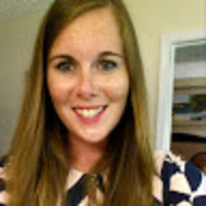 Meet your Posher, Jacey